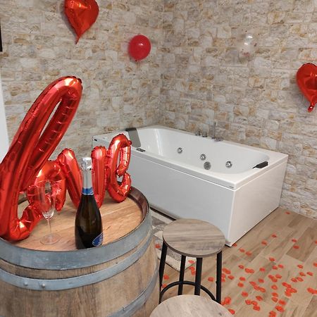 La Locanda Del Voltigno Villa Celiera Экстерьер фото