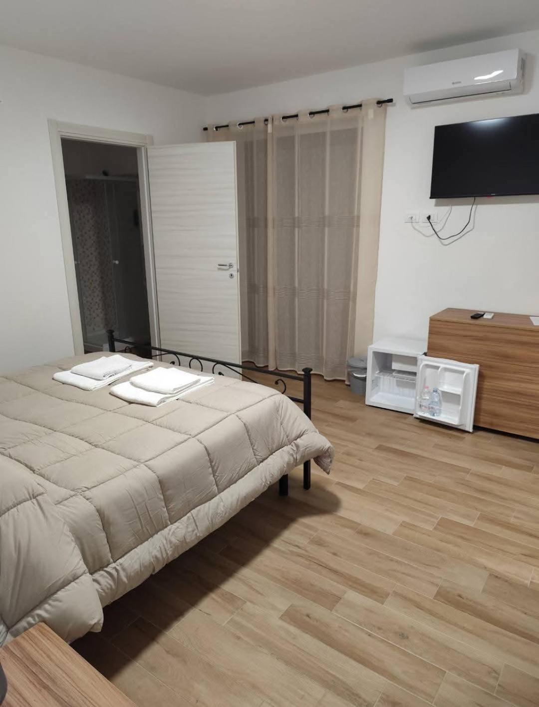 La Locanda Del Voltigno Villa Celiera Экстерьер фото