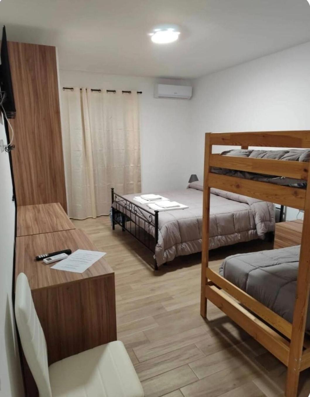 La Locanda Del Voltigno Villa Celiera Экстерьер фото
